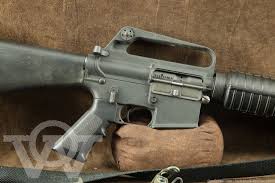 Image result for Silver 1983 Colt