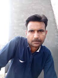 Kenstar RO Water Purifier Repair & Services in Hoshiarpur