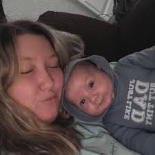 Been missing by 1 point last few, this should be decently safe how yall  feel?