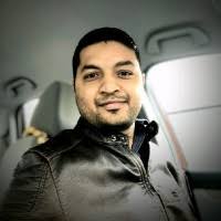 Bill Metro Email & Phone Number