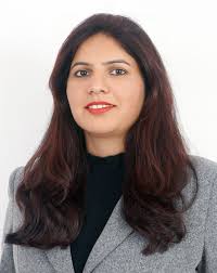 Welcome Krishi Vigyan Kendra, Barabanki