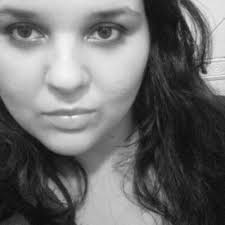 Patty Toseti (@pattytoseti)