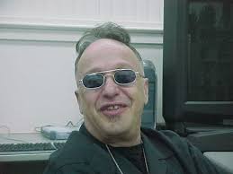 Do You Think 'Welcome Back Kotter' Co-Creator Alan Sacks Was Screwed?