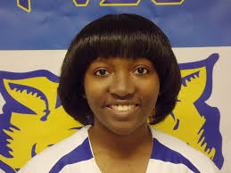 Courtney Myles's Instagram, Twitter & Facebook