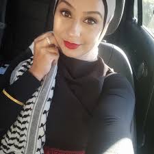 It's been over two years since this amazing night, which marked the opening  of Veronica Abu Zeid Criminal Law. None of it would be possible without my  most special ones ❤️