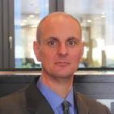 Sean Way's Instagram, Twitter & Facebook