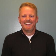 mentalhealthawarenessweek #loneliness #depression #ivebeenthere