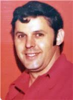 Arvon Evans Obituary (2023)