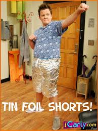 Gibby icarly meme (page 1) gibby icarly gif gibby icarly mymomthinksimawesome 25+ best memes about gibby these pictures of this page are about:gibby icarly meme Gibby I Love To Laugh Icarly Snapchat Funny