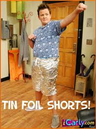 Gibby icarly meme (page 1) gibby icarly gif gibby icarly mymomthinksimawesome 25+ best memes about gibby these pictures of this page are about:gibby icarly meme Gibby I Love To Laugh Icarly Snapchat Funny