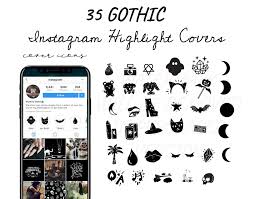 30 insta story highlight ideas for your business. Aesthetic Highlight Names For Instagram Largest Wallpaper Portal