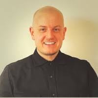 Christopher Mawson Email & Phone Number