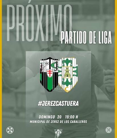 𝘾.𝘿. 𝘾𝘼𝙎𝙏𝙐𝙀𝙍𝘼 𝙎𝙪𝙗𝙖𝙨𝙩𝙖𝙘𝙖𝙧 | DOMINGO DE FUTBOL⚪️🔴 VEN Y APOYA A TU EQUIPO⚽️ #aguantecastuera | Instagram