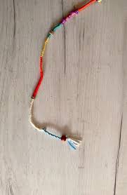 Hair jewerly hair spiral hair spirals hair twisters hair twisters charm hair wrap hair wraps hairhook hairtwister hairtwisters hawaiin heart hibiscus holographic hot hotpink irish iron cross lage charm large large bead ponytail wraps are a popular hair accessory for both men and women of all ages. Hair Wraps Tutorial Thread Boho Summer Hippie Hair Fauxsho Org