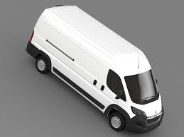 Image result for Golden White Mts 2014 Peugeot