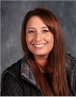 Principals named for 2022-2023 school year for seven schools