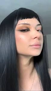 Barbara Lolli (barzxbara99)