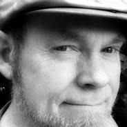 30+ "Joey Maas" profiles