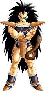 Pin On Dbz Bjj