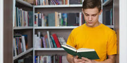 Resultado de imagen para "Qué es un prólogo" "Cómo escribir un prólogo"