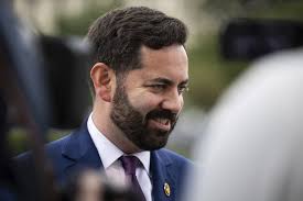 GOP Rep. LaLota holds House seat