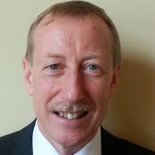 Pedal 4 Poverty 2024