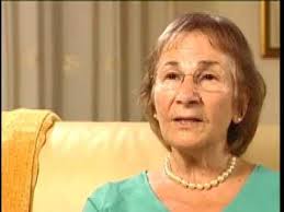 Portrait of a Loving Father