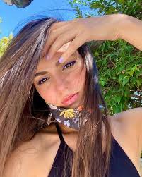 I just want to say that from the bottom of my heart comes every word my  love. #VictoriaJustice