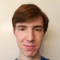 Benjamin Nesbitt's Instagram, Twitter & Facebook