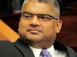 AGs Land Rover Mystery