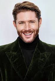 SUPERNATUAL FANS CLUB