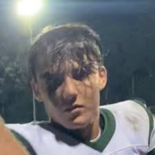 Colts Neck Football Roster (2022-23)