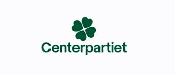 Vi har förändrat flödet för inloggning till internetbanken privat. Centerpartiets Nya Framtidsagenda Och Grafiska Profil Dagens Opinion
