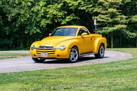 Image result for Bright Yellow 1990 Truck