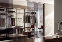 Berikut beberapa contoh desain lemari pakaian untuk kamar ruangan kecil yang minimalis. 27 Model Lemari Pakaian Aluminium Favorit Tahun 2021