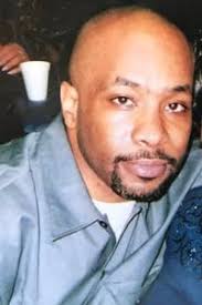 Obituaries at Fisher Funeral Home in Redford Township