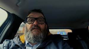 Ibrahim Tanner's Instagram, Twitter & Facebook