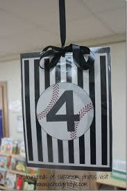 Fun pictures, themes, designs, and sayings to inspire your students! Sports Theme Classroom Inspiration Education At Repinned Net