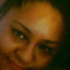 Kevin Long Obituary (1970