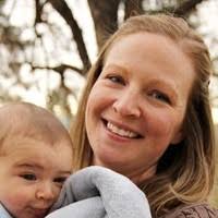 Heather Ehle Email & Phone Number