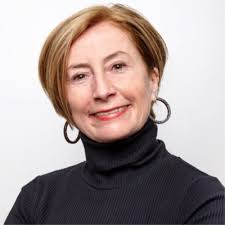 4 days until the APTRA India Conference.