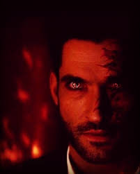 Words of the LORD received Monday, October 6, 2025, by Susan Davis Now  listen to these words: I am the Great I AM. Morning, noon, and night I am  GOD. I am