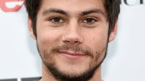 Entdecke rezepte, einrichtungsideen, stilinterpretationen und andere ideen zum ausprobieren. Ouille 33 Faits Sur Dylan O Brien Unfall We Love To Talk About Dylan O Brien Denten75118