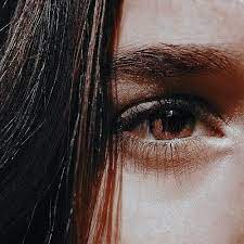 pin by karina on aes photography brown eyes aesthetic aesthetic eyes aesthetic girl