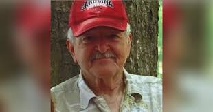 Obituary for Roy Bryan Nesbit, Sr.