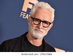 91 John Slattery Royalty-Free Images, Stock Photos & Pictures