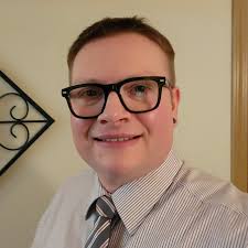 Massage Professionals in Nezperce, ID