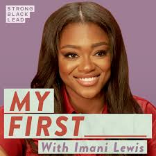 @strongblacklead's video Tweet