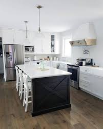 Maybe you would like to learn more about one of these? Top 60 Best Rustic Kitchen Ideas Vintage Inspired Interior Designs