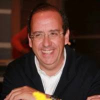 5 "Juan Ignacio Lizarraga" profiles